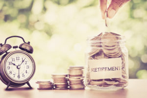 Financial Mistakes That Delay Retirement